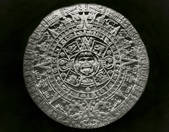 tkm001_947959