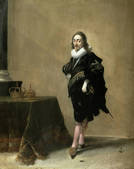 tkm001_952262