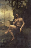 tkm001_952521