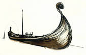 tkm001_954056