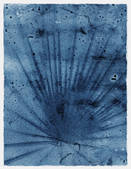 tkm001_955044