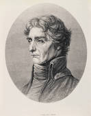tkm001_955409