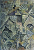 tkm001_956037