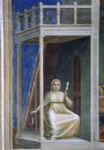 tkm001_956480