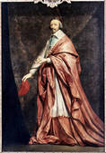 tkm001_956828