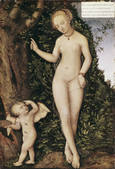 tkm001_956872