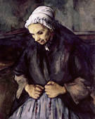tkm001_956916