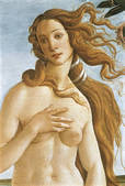 tkm001_956918