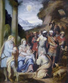 tkm001_959995
