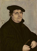 tkm001_960677