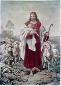 tkm001_960789