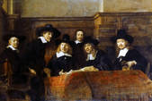 tkm001_960805
