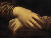 tkm001_960860