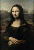 tkm001_960956