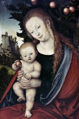 tkm001_963495