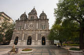 tkm003_150474