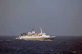 tkm003_180756