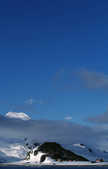 tkm003_180876