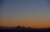 tkm003_180877