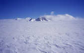 tkm003_180954