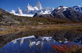 tkm003_180955