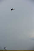 tkm003_181447