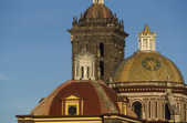 tkm003_181843