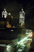 tkm003_181847