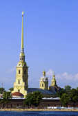 tkm003_181905