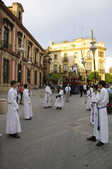 tkm003_182502
