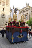 tkm003_182505