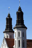 tkm003_182691