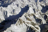 tkm003_183445