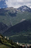 tkm003_183515