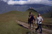 tkm003_183531