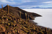 tkm003_185303