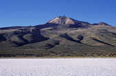 tkm003_185311