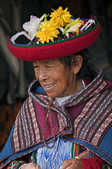tkm003_187674