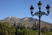tkm003_187773