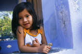 tkm003_187965