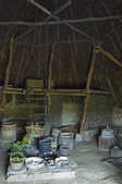 tkm003_188357