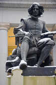 tkm003_188455