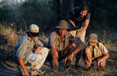tkm003_188831