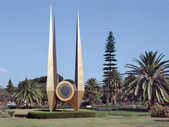 tkm003_189088