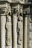 tkm003_189701