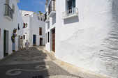 tkm003_189720