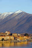 tkm003_191380