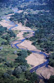 tkm003_191562