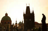 tkm003_192120