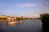 tkm003_192127